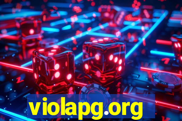 violapg.org
