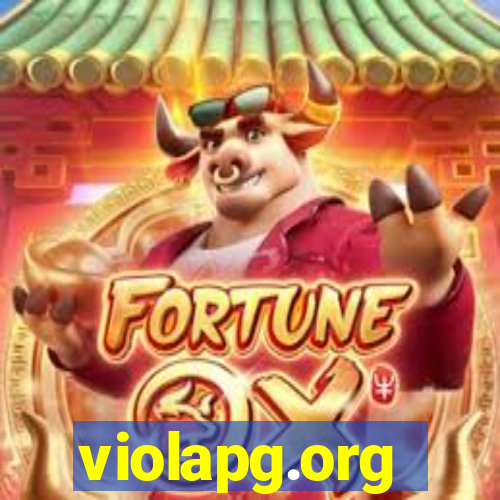 violapg.org