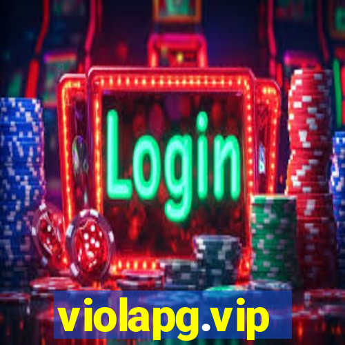 violapg.vip