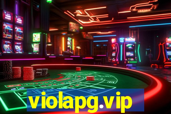violapg.vip