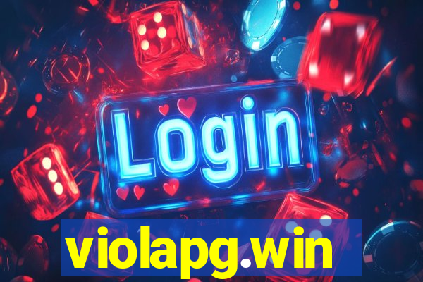 violapg.win