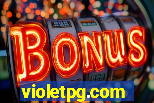 violetpg.com