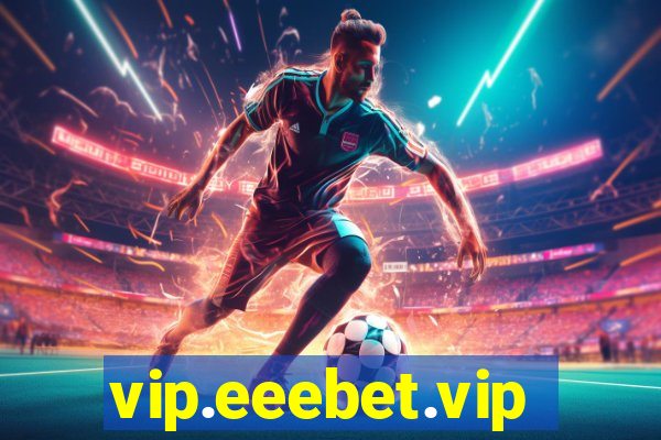 vip.eeebet.vip