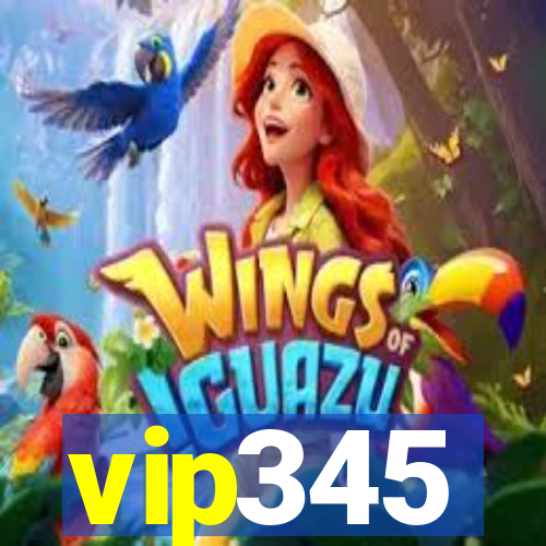 vip345