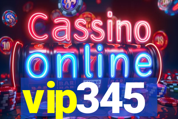 vip345