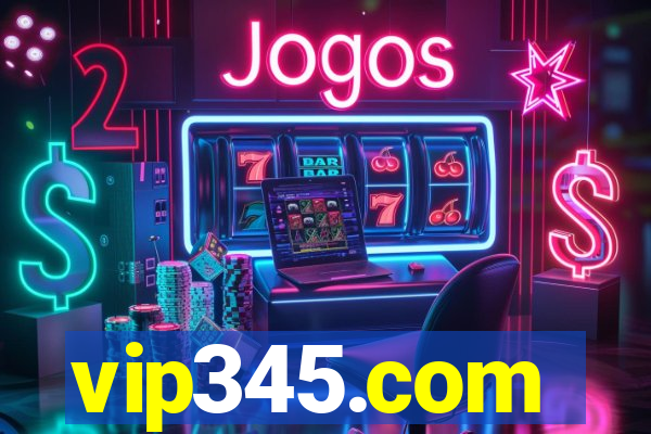 vip345.com