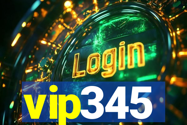 vip345