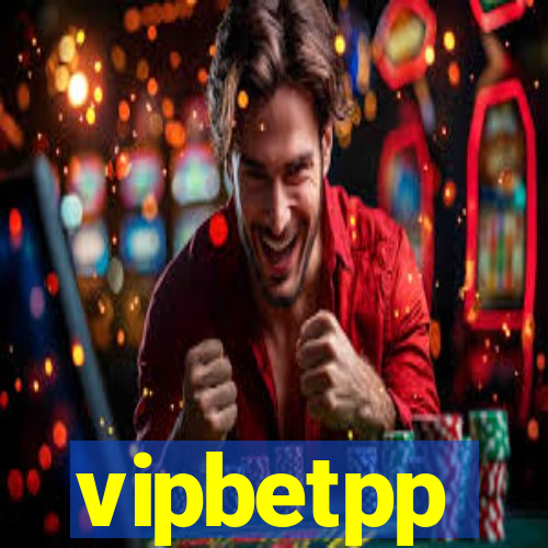 vipbetpp