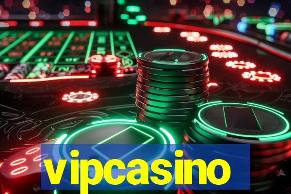 vipcasino