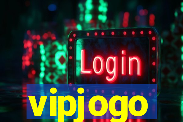vipjogo
