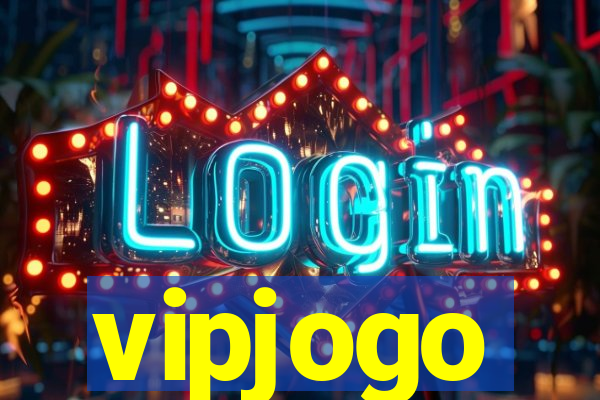 vipjogo