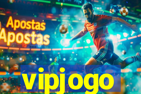 vipjogo