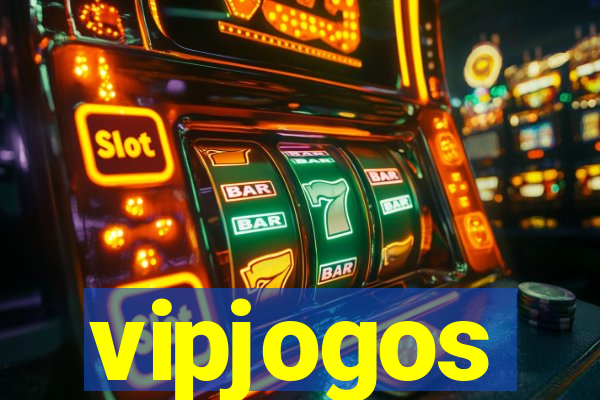 vipjogos