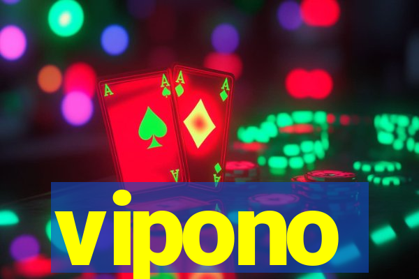 vipono