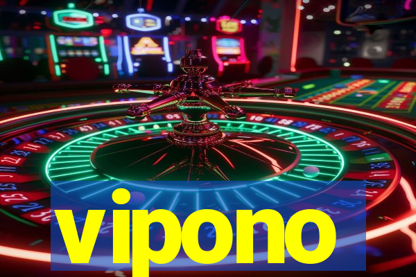 vipono