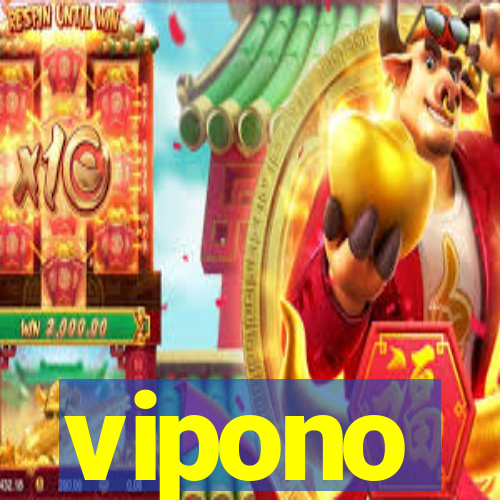 vipono