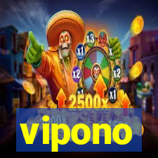 vipono