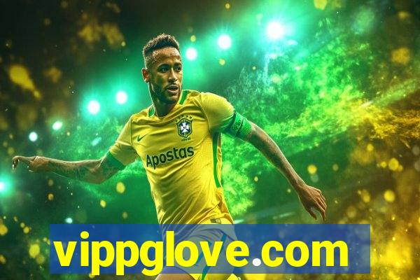 vippglove.com