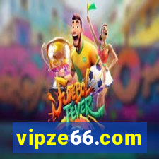 vipze66.com