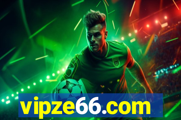 vipze66.com