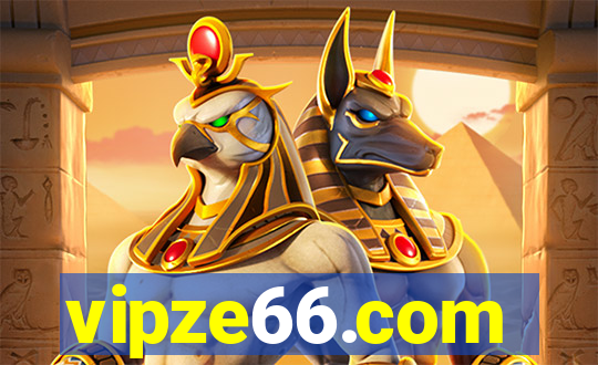 vipze66.com