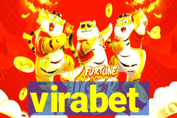 virabet