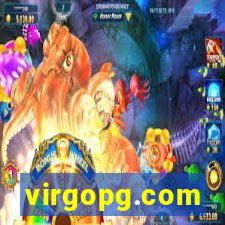 virgopg.com