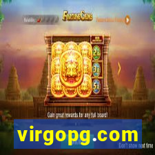 virgopg.com