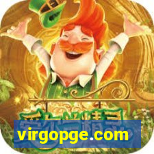 virgopge.com