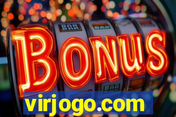 virjogo.com