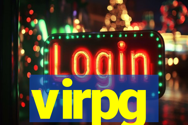 virpg