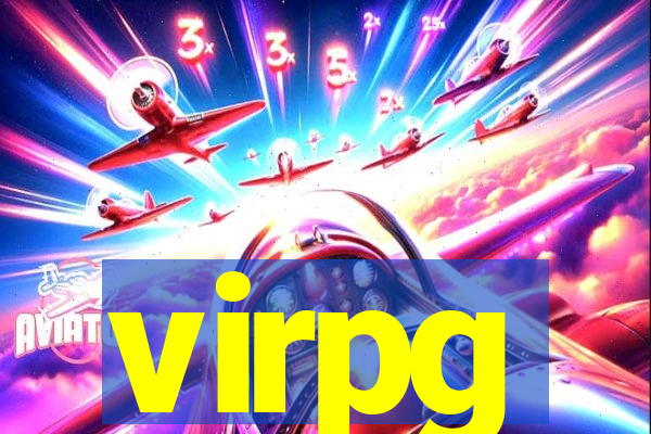 virpg
