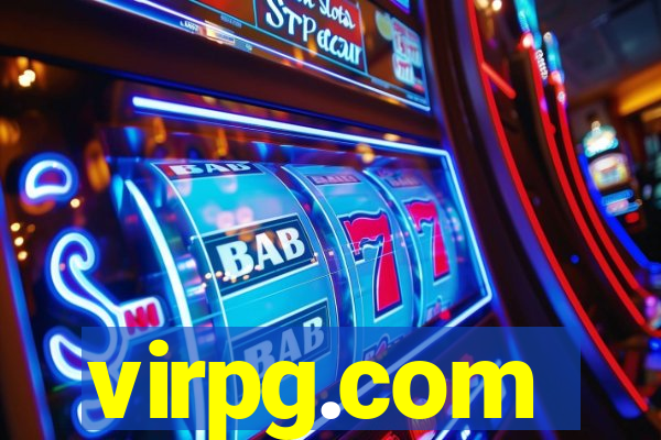 virpg.com