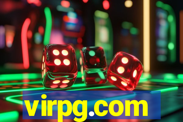 virpg.com