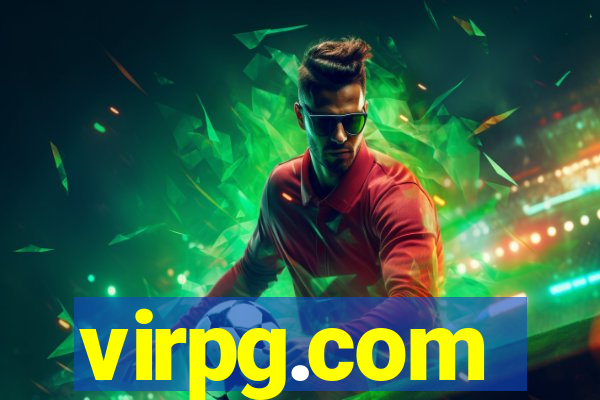virpg.com