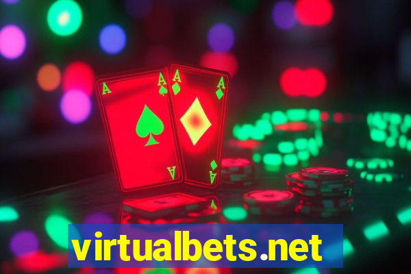 virtualbets.net