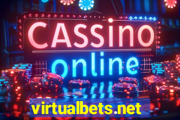 virtualbets.net