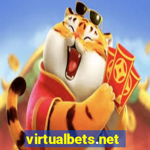 virtualbets.net