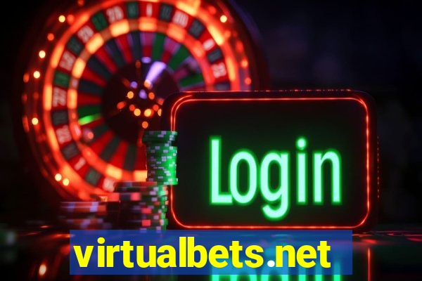 virtualbets.net