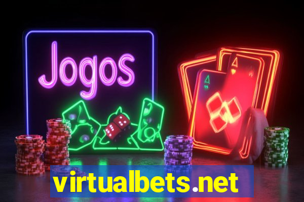 virtualbets.net