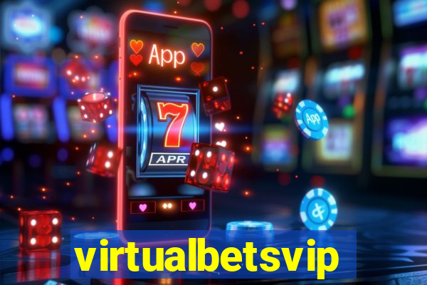 virtualbetsvip