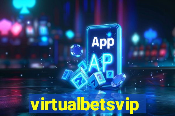 virtualbetsvip