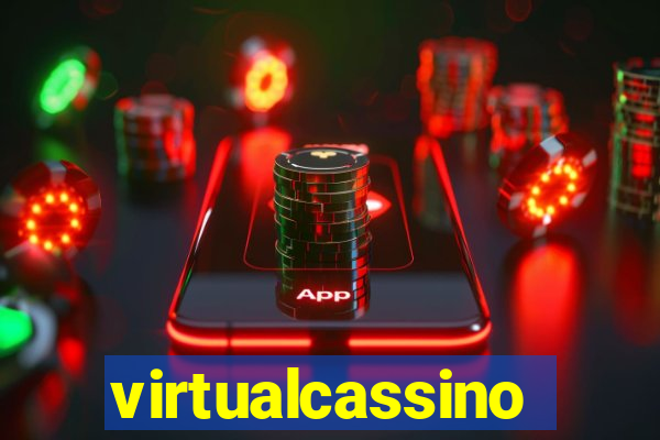 virtualcassino
