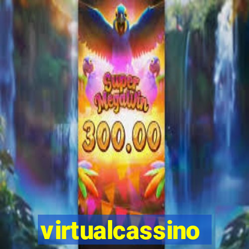 virtualcassino