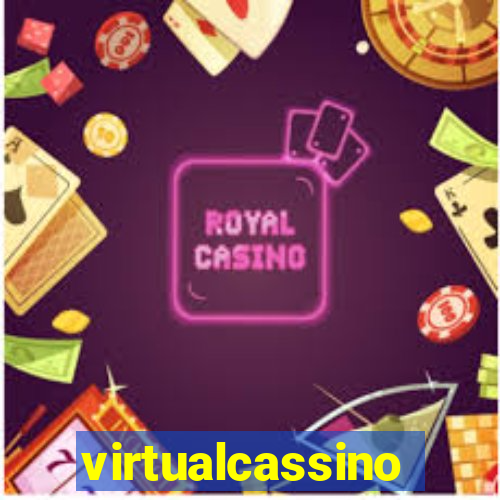 virtualcassino