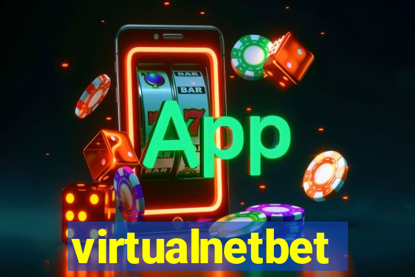 virtualnetbet