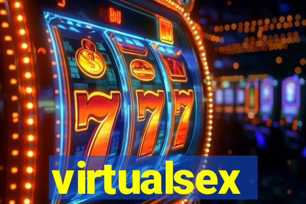 virtualsex