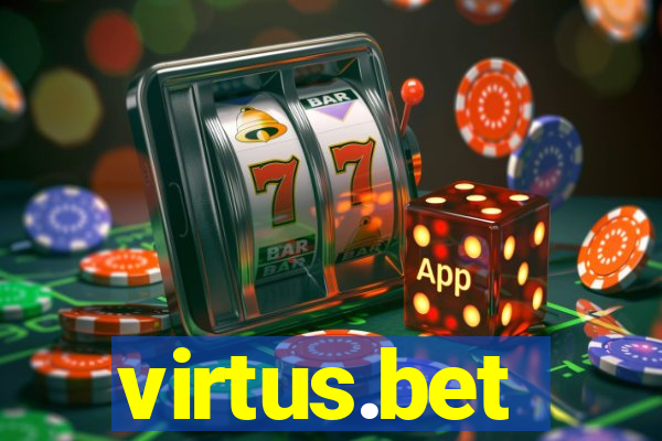 virtus.bet