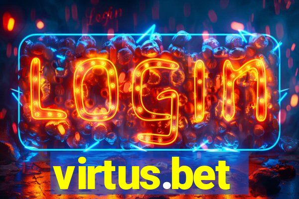virtus.bet