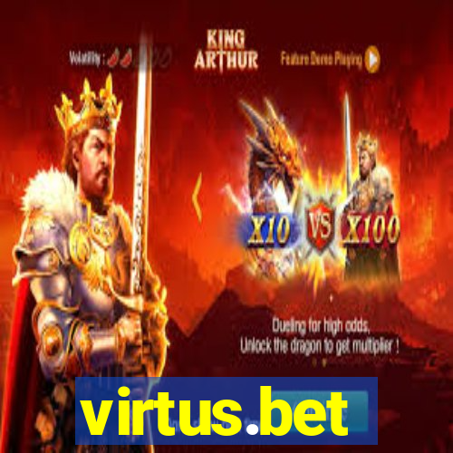 virtus.bet